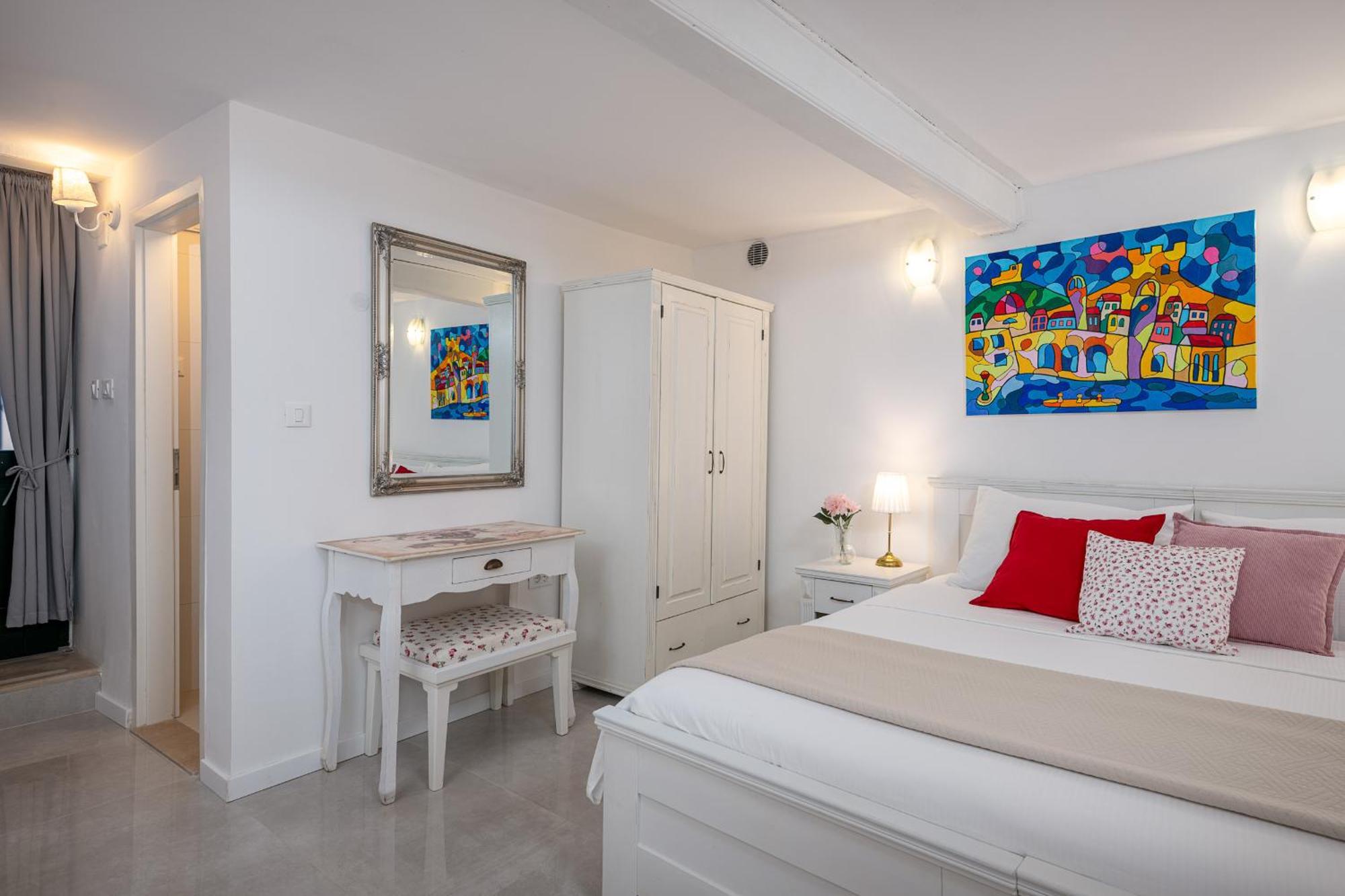 Apartment Stulli 1 Dubrovnik Exterior photo